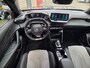 Peugeot e-2008 EV GT Pack 50 kWh Parkeersensoren V+A/ Camera/ Cruise control/ Stoelverwarming/ Rijklaarprijs!