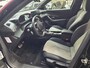 Peugeot e-2008 EV GT Pack 50 kWh Parkeersensoren V+A/ Camera/ Cruise control/ Stoelverwarming/ Rijklaarprijs!