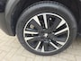 Peugeot e-2008 EV GT Pack 50 kWh Parkeersensoren V+A/ Camera/ Cruise control/ Stoelverwarming/ Rijklaarprijs!