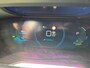 Peugeot e-2008 EV GT Pack 50 kWh Parkeersensoren V+A/ Camera/ Cruise control/ Stoelverwarming/ Rijklaarprijs!