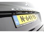 Mitsubishi Eclipse Cross 2.4 PHEV Intense+ Rijklaarprijs! Dealer onderhouden!
