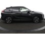 Mitsubishi Eclipse Cross 2.4 PHEV Intense+ Rijklaarprijs! Dealer onderhouden!