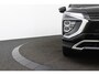 Mitsubishi Eclipse Cross 2.4 PHEV Intense+ Rijklaarprijs! Dealer onderhouden!