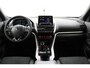 Mitsubishi Eclipse Cross 2.4 PHEV Intense+ Rijklaarprijs! Dealer onderhouden!