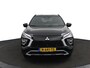 Mitsubishi Eclipse Cross 2.4 PHEV Intense+ Rijklaarprijs! Dealer onderhouden!