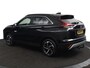 Mitsubishi Eclipse Cross 2.4 PHEV Intense+ Rijklaarprijs! Dealer onderhouden!