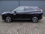 Mitsubishi Eclipse Cross 2.4 PHEV Intense+ Rijklaarprijs! Dealer onderhouden!