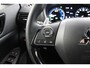 Mitsubishi Eclipse Cross 2.4 PHEV Intense+ Rijklaarprijs! Dealer onderhouden!