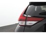 Mitsubishi Eclipse Cross 2.4 PHEV Intense+ Rijklaarprijs! Dealer onderhouden!