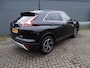 Mitsubishi Eclipse Cross 2.4 PHEV Intense+ Rijklaarprijs! Dealer onderhouden!