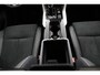 Mitsubishi Eclipse Cross 2.4 PHEV Intense+ Rijklaarprijs! Dealer onderhouden!