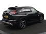Mitsubishi Eclipse Cross 2.4 PHEV Intense+ Rijklaarprijs! Dealer onderhouden!