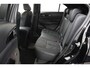 Mitsubishi Eclipse Cross 2.4 PHEV Intense+ Rijklaarprijs! Dealer onderhouden!