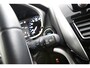 Mitsubishi Eclipse Cross 2.4 PHEV Intense+ Rijklaarprijs! Dealer onderhouden!