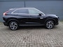 Mitsubishi Eclipse Cross 2.4 PHEV Intense+ Rijklaarprijs! Dealer onderhouden!