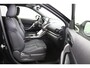 Mitsubishi Eclipse Cross 2.4 PHEV Intense+ Rijklaarprijs! Dealer onderhouden!