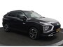 Mitsubishi Eclipse Cross 2.4 PHEV Intense+ Rijklaarprijs! Dealer onderhouden!