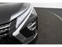 Mitsubishi Eclipse Cross 2.4 PHEV Intense+ Rijklaarprijs! Dealer onderhouden!