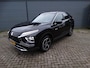 Mitsubishi Eclipse Cross 2.4 PHEV Intense+ Rijklaarprijs! Dealer onderhouden!