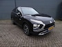 Mitsubishi Eclipse Cross 2.4 PHEV Intense+ Rijklaarprijs! Dealer onderhouden!