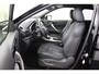 Mitsubishi Eclipse Cross 2.4 PHEV Intense+ Rijklaarprijs! Dealer onderhouden!