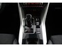 Mitsubishi Eclipse Cross 2.4 PHEV Intense+ Rijklaarprijs! Dealer onderhouden!
