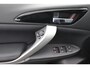 Mitsubishi Eclipse Cross 2.4 PHEV Intense+ Rijklaarprijs! Dealer onderhouden!