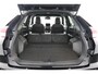 Mitsubishi Eclipse Cross 2.4 PHEV Intense+ Rijklaarprijs! Dealer onderhouden!