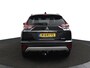 Mitsubishi Eclipse Cross 2.4 PHEV Intense+ Rijklaarprijs! Dealer onderhouden!