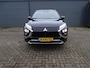 Mitsubishi Eclipse Cross 2.4 PHEV Intense+ Rijklaarprijs! Dealer onderhouden!