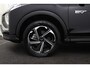 Mitsubishi Eclipse Cross 2.4 PHEV Intense+ Rijklaarprijs! Dealer onderhouden!
