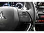 Mitsubishi Eclipse Cross 2.4 PHEV Intense+ Rijklaarprijs! Dealer onderhouden!