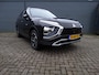 Mitsubishi Eclipse Cross 2.4 PHEV Intense+ Rijklaarprijs! Dealer onderhouden!