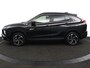 Mitsubishi Eclipse Cross 2.4 PHEV Intense+ Rijklaarprijs! Dealer onderhouden!
