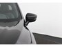Mitsubishi Eclipse Cross 2.4 PHEV Intense+ Rijklaarprijs! Dealer onderhouden!
