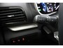 Mitsubishi Eclipse Cross 2.4 PHEV Intense+ Rijklaarprijs! Dealer onderhouden!