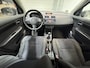 Suzuki Swift 1.3 Shogun Technisch Goed 4 Deurs