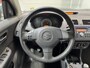 Suzuki Swift 1.3 Shogun Technisch Goed 4 Deurs