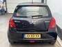 Suzuki Swift 1.3 Shogun Technisch Goed 4 Deurs