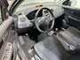 Suzuki Swift 1.3 Shogun Technisch Goed 4 Deurs