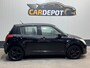 Suzuki Swift 1.3 Shogun Technisch Goed 4 Deurs