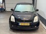 Suzuki Swift 1.3 Shogun Technisch Goed 4 Deurs
