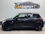 Suzuki Swift 1.3 Shogun Technisch Goed 4 Deurs