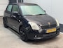 Suzuki Swift 1.3 Shogun Technisch Goed 4 Deurs