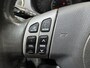 Suzuki Swift 1.3 Shogun Technisch Goed 4 Deurs