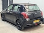 Suzuki Swift 1.3 Shogun Technisch Goed 4 Deurs