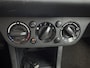 Suzuki Swift 1.3 Shogun Technisch Goed 4 Deurs