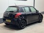 Suzuki Swift 1.3 Shogun Technisch Goed 4 Deurs
