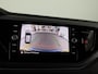 Volkswagen Taigo 1.0 TSI R-Line Business 110 PK | automaat (DSG) | Panoramadak | Camera | stoelverwarming | keyless entry | 18 inch
