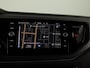Volkswagen Taigo 1.0 TSI R-Line Business 110 PK | automaat (DSG) | Panoramadak | Camera | stoelverwarming | keyless entry | 18 inch
